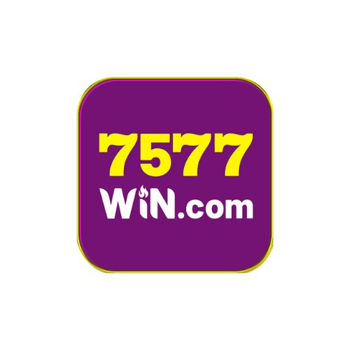 7577winnet